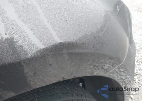 2016 Chevrolet Equinox Lt z USA, uszkodzony, nr VIN 1GNALCEK5GZ102611